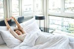 dvulicev-matrak-ergo-disk-sleep-genesis-2-1200×800