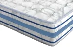 dvulicev-matrak-lavender-massage-cool-gel
