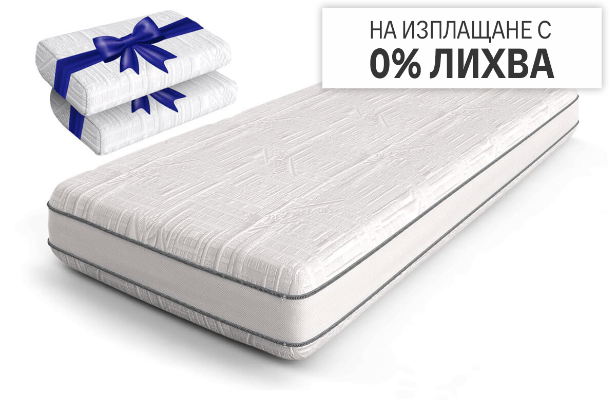 dvulicev-matrak-silver-7-zoni-3-1
