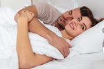 em-comfort-dvulicev-matrak-paradise-2