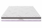 em-kaspia-memory-pocket-ergonomichen-ednolicev-matrak
