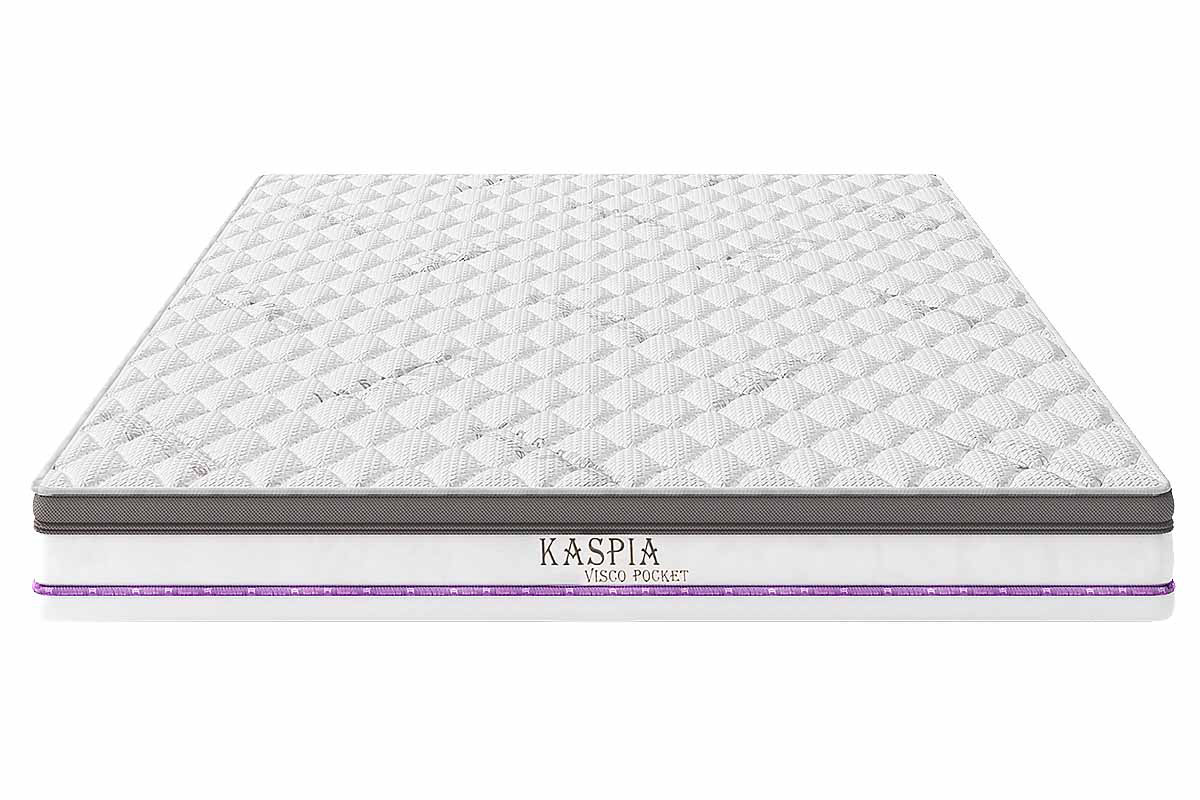 em-kaspia-memory-pocket-ergonomichen-ednolicev-matrak-1
