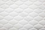 em-kaspia-memory-pocket-ergonomichen-ednolicev-matrak