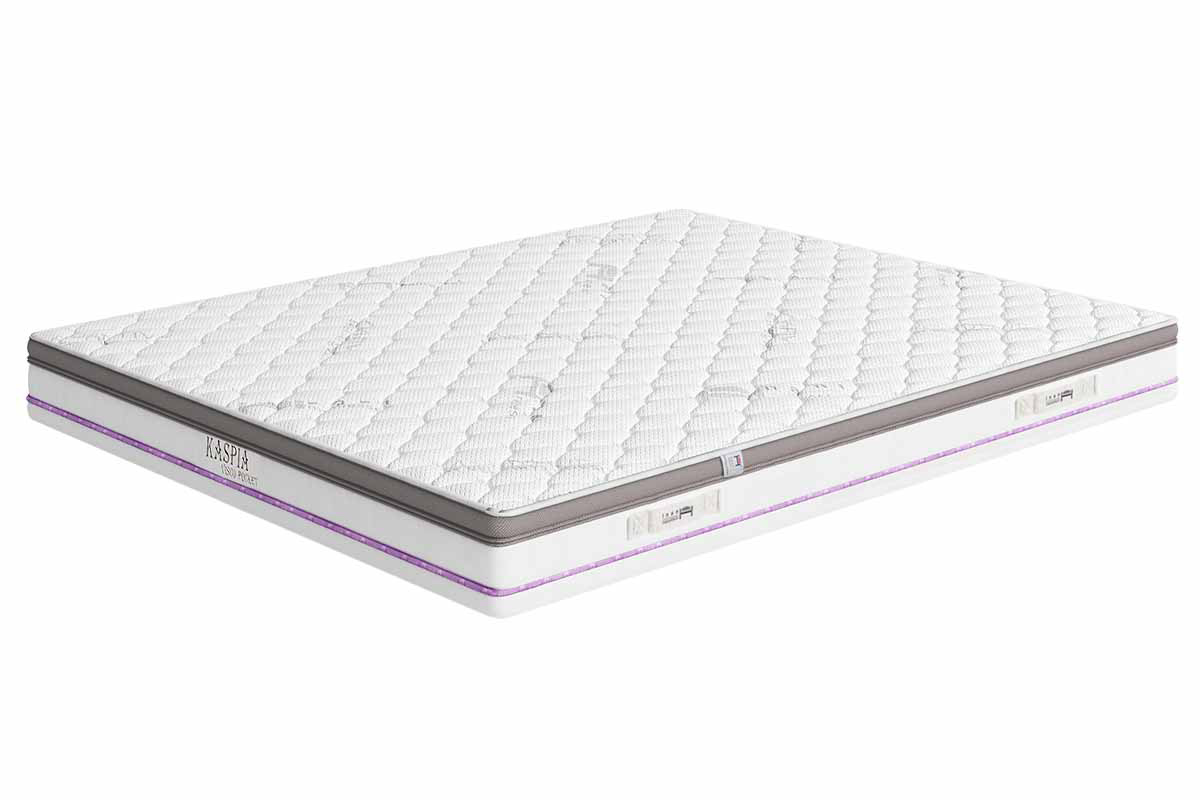 em-kaspia-memory-pocket-ergonomichen-ednolicev-matrak