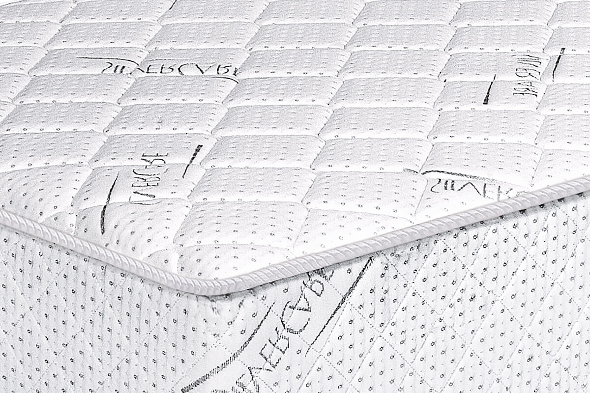 exclusive-memory-silver-em-textile-1200x800
