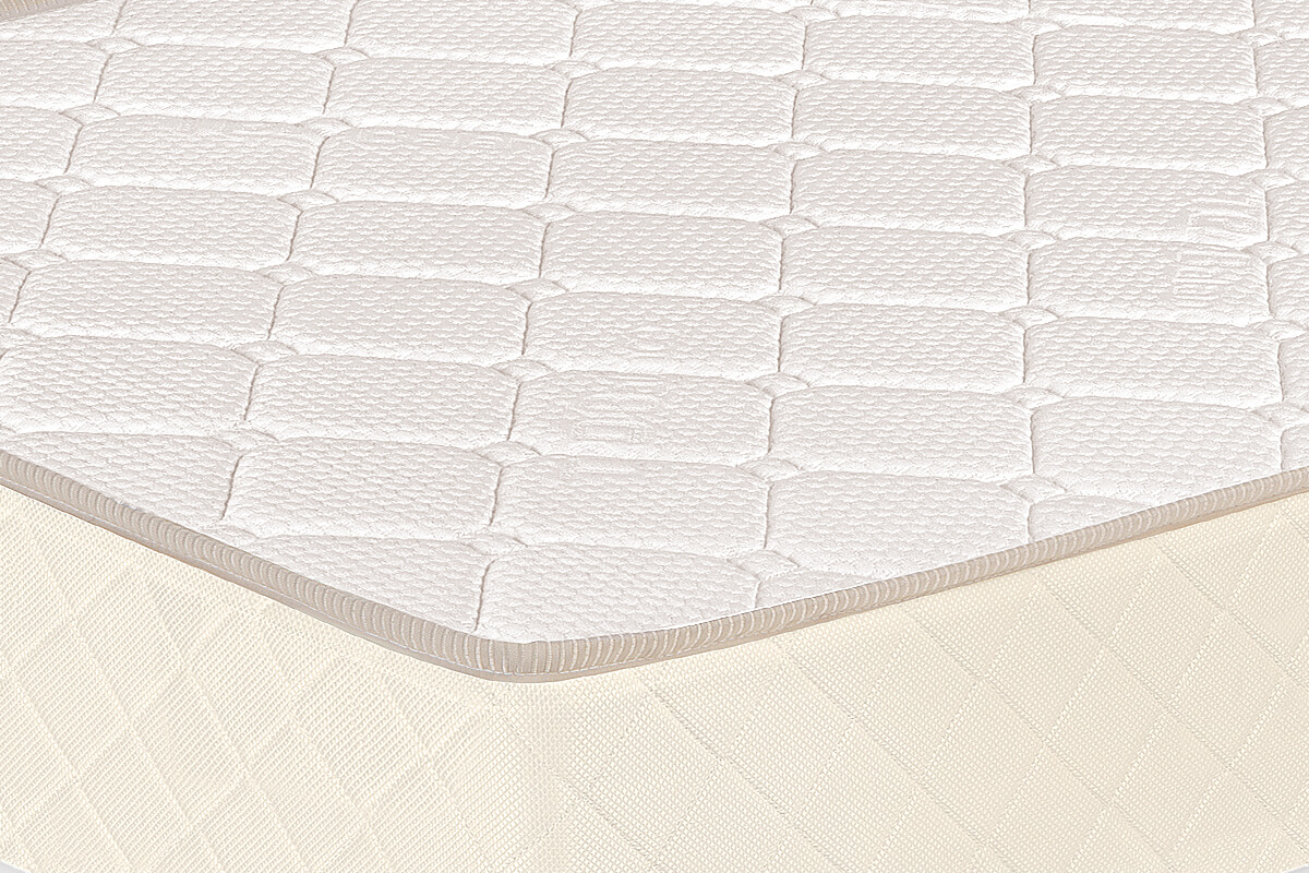 favourite-nova-em-textile-new-1200x800