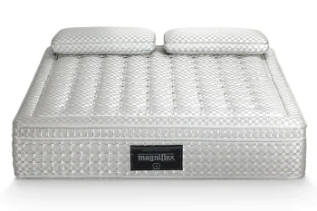 Матрак Maestro Dual, от Матраци MAGNIFLEX, 35 см, Луксозен