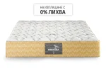 magnigeo-1-1