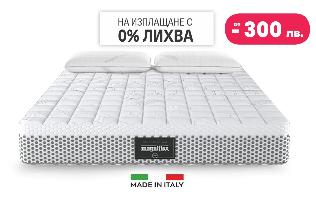 massaggio-deluxe-1-6