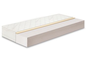 Матрак Cashmere Dream, от ТЕД, 21 см, Двулицев