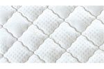matracite.promo-em-cashmere-deram-1