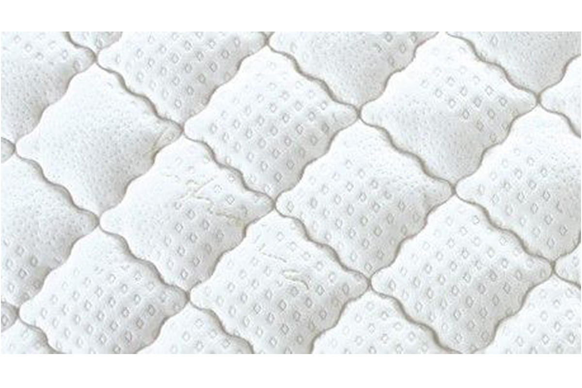 matracite.promo-em-cashmere-deram-2