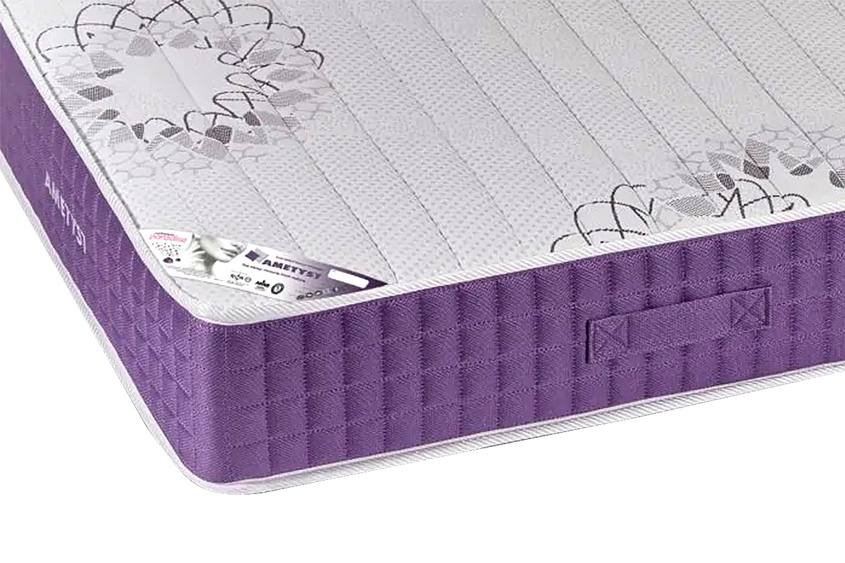 matrak-ametyst-matracite-promo-dvulicev-1