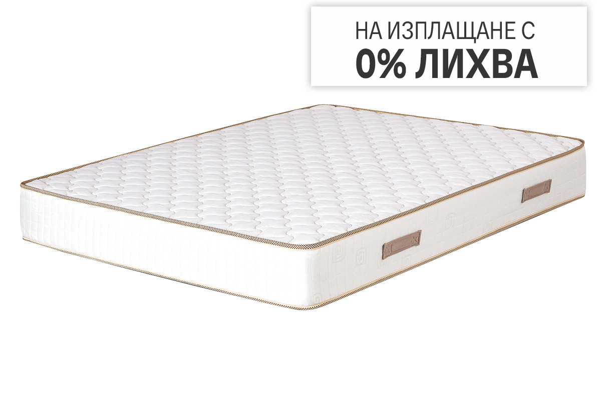 Матрак Diplomat De Lux | matracite.promo