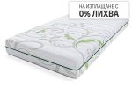 Матрак Green Life, от MATTRO, 24 см, Двулицев
