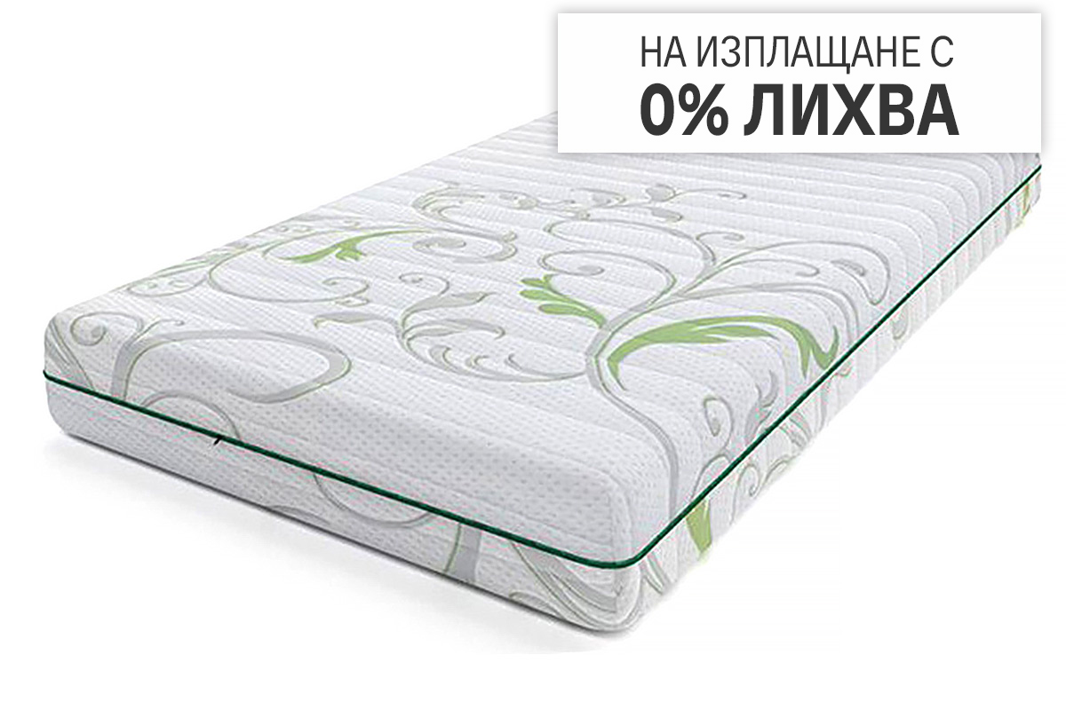 matrak-gl-matracite-6