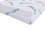 matrak-lavender-uno-memory-7zoni-matracite-promo