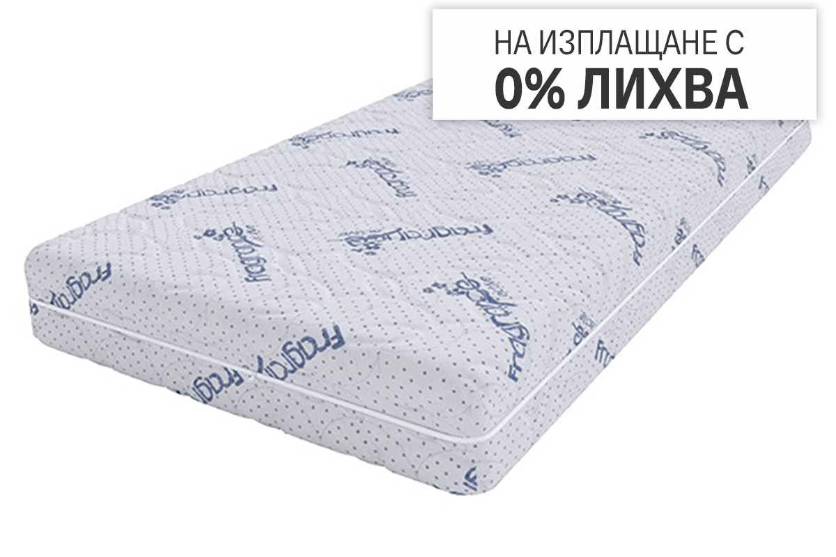 matrak-lavender-uno-memory-7zoni-matracite-promo