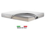 matrak-magnistretch-sport-magniflex-matracite-promo