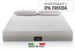 matrak-magnistretch-sport-magniflex-matracite-promo