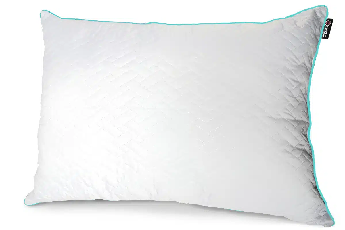 memory-lux-pillow-1_0