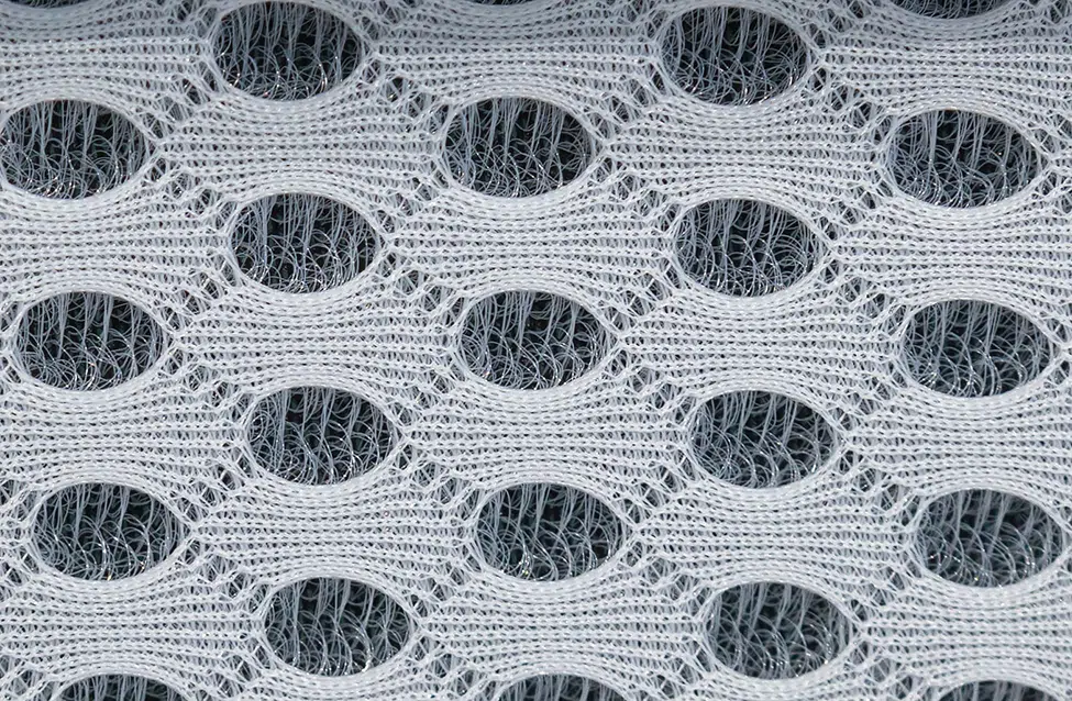 mesh-2-507a7055