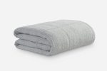 memory-lux-pillow-1_0