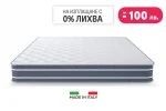 dm-ortorelax-italianski-ortopedichen-dvulicev-matrak-isleep-6