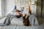 pdmatrachna-ramka-comfort-630-ted-1