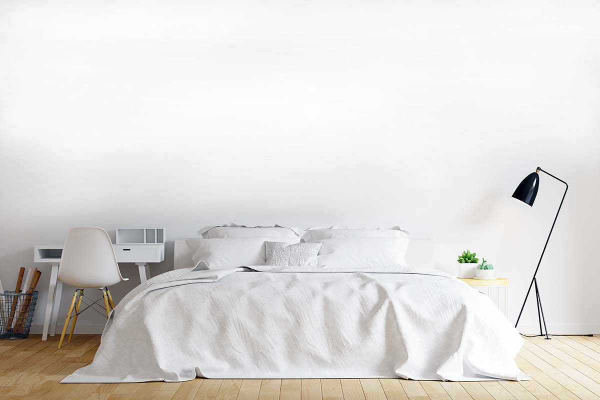 pdmatrachna-ramka-comfort-630-ted-3