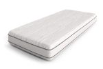 dvulicev-matrak-silver-memory-7-zones-comfort-new