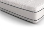dvulicev-matrak-silver-memory-7-zones-comfort-new
