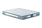 sirena-memory-duo-flex-matracite-promo