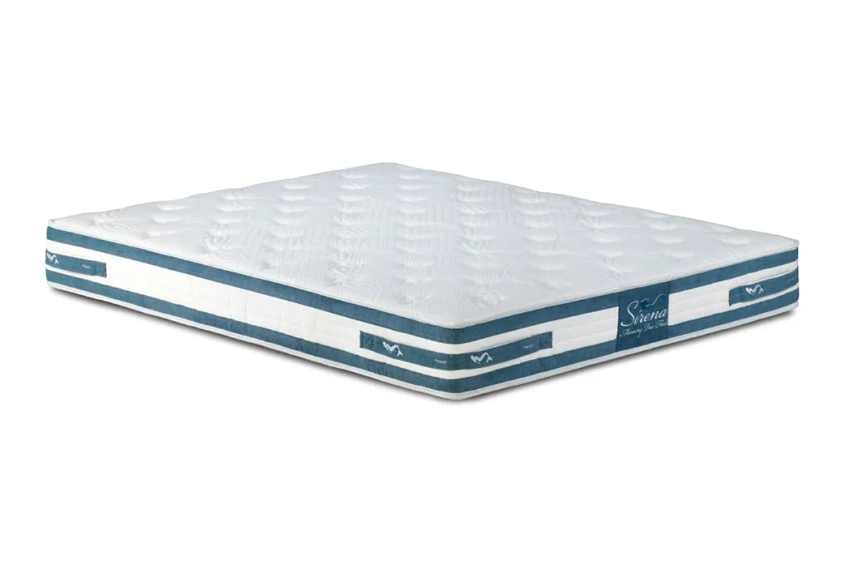 sirena-memory-duo-flex-matracite-promo-1