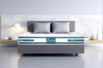 sirena-memory-duo-flex-matracite-promo