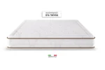 Матрак Supreme, от Матраци ISLEEP, 26 см, Двулицев Италиански