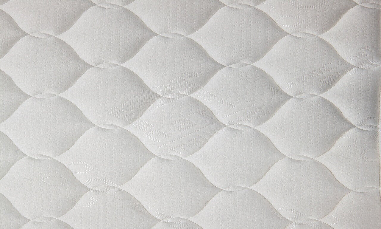 tirena-2