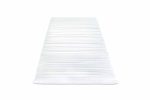tm-comforta-top-matrak-nani-2