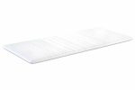 tm-comforta-top-matrak-nani-2