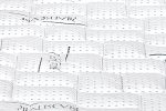 tm-top-memory-silver-dvulicev-matrak-ted