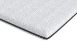 top-matrak-diamond-cool-gel-memory
