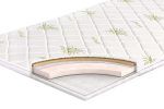 tp-aloe-memo-flex-top-matrak-ted