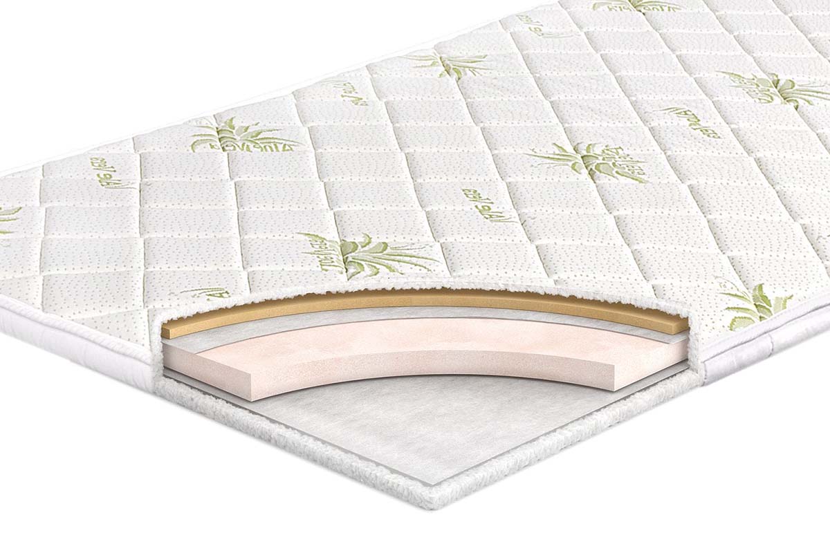 tp-aloe-memo-flex-top-matrak-ted-1