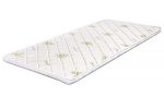 tp-aloe-memo-flex-top-matrak-ted