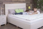 tp-aloe-memo-flex-top-matrak-ted