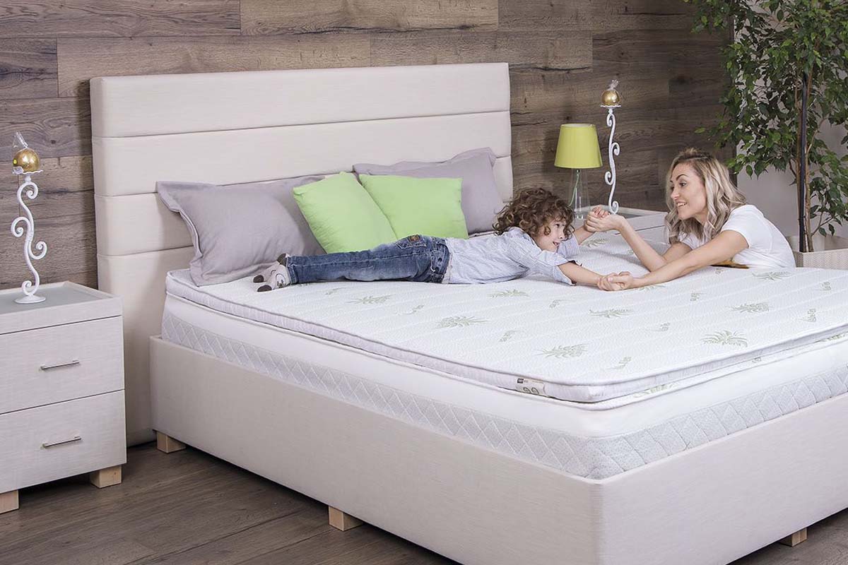tp-aloe-memo-flex-top-matrak-ted-2