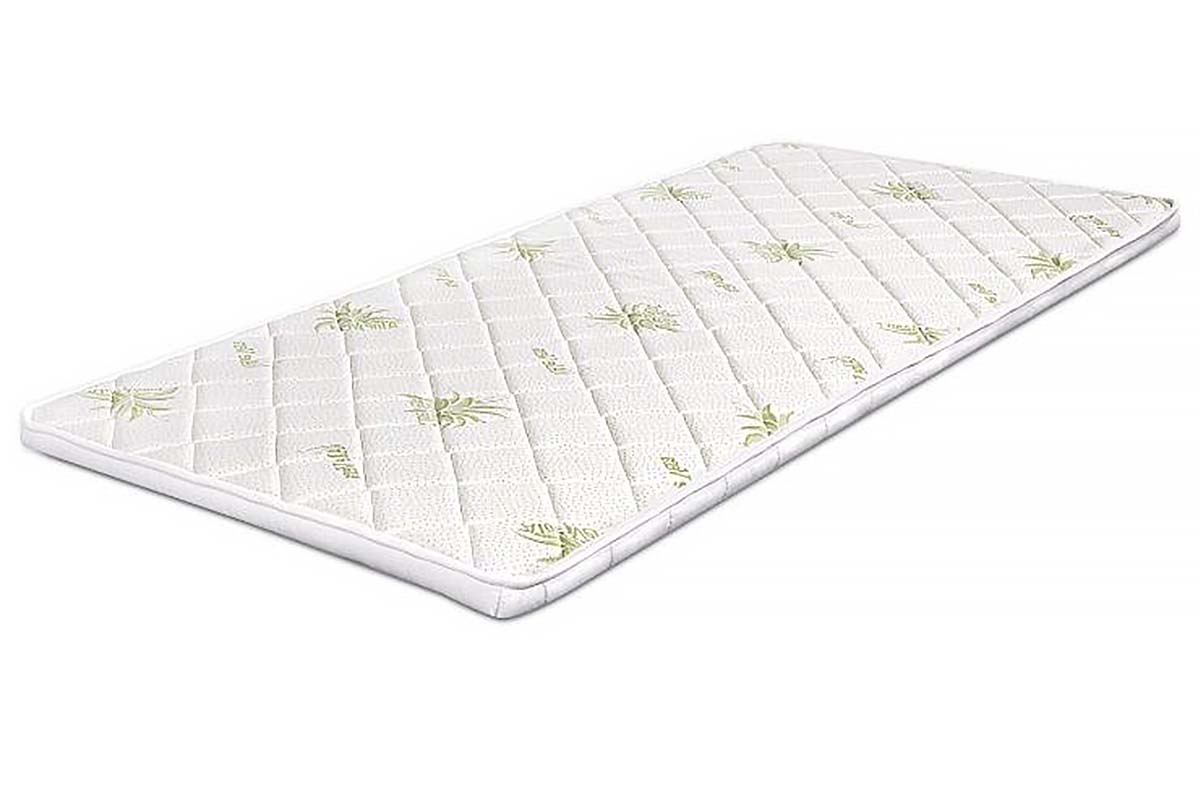 tp-aloe-memo-flex-top-matrak-ted