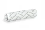 vitalcare-top-matrak-1