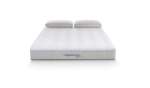 Матрак Magniflex MagniStretch Sport NEW – ортопедичен матрак
