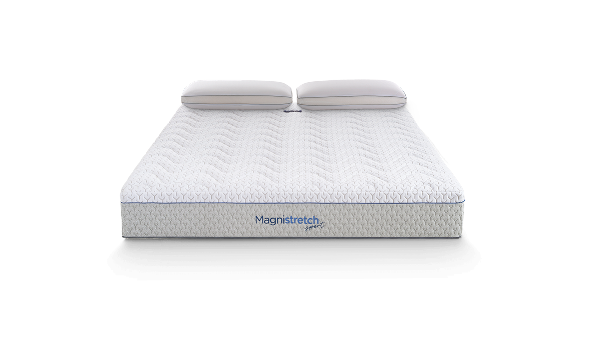 MagniStretchSport-fr-1200x700w-1200x700
